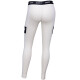 SWIX RACEX WARM, DÁMSKÉ 41457.00025 - thumb (1)