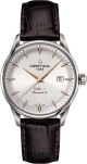 Certina DS-1 Powermatic 80 C029.807.16.031.01 - thumb (0)