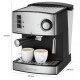 Clatronic ES 3643 espresso kávovar - thumb (1)