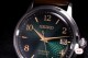 Seiko Presage SRPE45J1 Cocktail Time Mojito - thumb (6)
