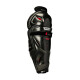 Bauer Vapor 3X Pro INT - thumb (0)