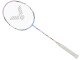 Badmintonová raketa Victor DriveX F T - thumb (1)