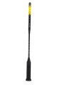 Badmintonová raketa FZ Forza  HT Power 36 Pro S - thumb (2)