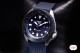 Seiko 5 Sports SRPH71K1 Sabo ONE PIECE Limited Edition - thumb (5)