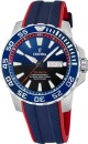 Festina The Originals Diver 20662/1 - thumb (0)