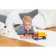 Lena Auto sklápěč s figurkou Truckies, 22 cm  - thumb (3)