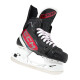 Hokejové brusle CCM JetSpeed FT670 Senior Regular, EUR 47 - thumb (4)