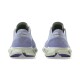Dámská běžecká obuv On  Cloud X 2 Lavender/Ice  EUR 36,5 - thumb (4)