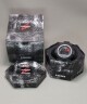 Casio G-Shock Gravitymaster GR-B300-1A4ER - thumb (10)
