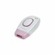 ProfiCare PC-IPL 3024 - thumb (0)