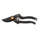 Fiskars 111960 - thumb (0)