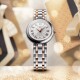 Tissot Bellissima Small Lady T126.010.22.013.01 - thumb (7)