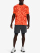 Under Armour UA Vanish Woven 2in1 Sts 1373764-012 - thumb (1)