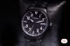 Junkers Flieger Wellblech 903.03.02.M - thumb (7)