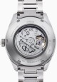 Orient Star Contemporary RE-BY0009A M34 F7 Limited Edition - thumb (4)