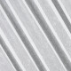 ArtFir Záclona KELLY P | bílá 300 x 250 cm - thumb (6)