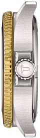 Tissot Seastar 1000 GMT Quartz T120.852.22.051.00 - thumb (1)