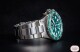 Ball Roadmaster Rescue Chronograph (41mm) Limited Edition DC3030C-S2-GR - thumb (11)