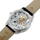 Tissot T-Complications Squelette T070.405.16.411.00 - thumb (15)