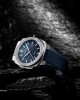 Alpina Alpiner Extreme Automatic AL-525N4AE6 - thumb (16)