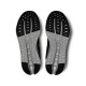 Pánská běžecká obuv On Cloudsurfer Iron/Glacier  EUR 44 - thumb (1)