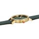Mondaine Classic A660.30360.60SBS - thumb (4)