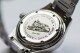 Ball Engineer III Ohio NM9126C-S14J-BK - thumb (5)