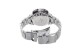 Orient Sports M-Force RA-AC0L08Y - thumb (2)