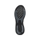 adidas Supernova M FX6658 černá - thumb (1)