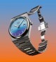 Tissot PRX Powermatic 80 T137.407.11.351.01 - thumb (3)