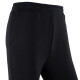 Dámské tepláky Endurance  Aoma Sweat Pants Black 46 - thumb (2)