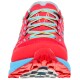 Dámská běžecká obuv La Sportiva Jackal Hibiscus/Malibu Blue  EUR 38 - thumb (6)