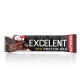 Nutrend Excelent Protein Bar 85 g čokoláda s kokosem - thumb (4)