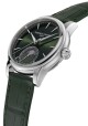 Frederique Constant Manufacture Classic Moonphase Date Automatic FC-716GR3H6 - thumb (1)