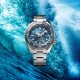 Seiko Prospex SFK001J1 Sumo Solar GMT - thumb (6)