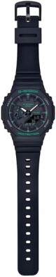 Casio G-Shock GMA-S2100GA-1AER - thumb (1)