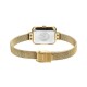 Bering Classic 14520-334 - thumb (4)