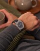 Alpina Alpiner Extreme Automatic AL-525B4AE6 - thumb (18)