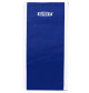 Accesory Pack Grit  Cube  zelená - thumb (0)