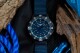 Traser P99 Q Tactical Blue Nato - thumb (4)