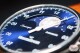MeisterSinger Lunascope LS908 - thumb (10)