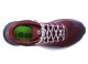 Dámská outdoorová obuv Inov-8  Rocfly G 390 Burgundy/Black  UK 6 - thumb (2)