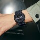 Casio G-Shock GA-114RE-1AER 40th Anniversary Remaster Black - thumb (17)