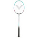 Badmintonová raketa Victor Thruster Hammer Pro - thumb (0)