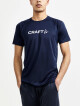 Craft Core Essence Logo modré - thumb (0)