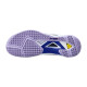 YONEX PC ECLIPSION Z3 WOMEN - fialová - thumb (1)