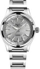 Ball Fireman Victory Ladies NL2098C-S3J-SL - thumb (0)