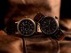Laco Paderborn Bronze - thumb (12)