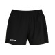 Dámské šortky CCM  Shorts Black L - thumb (0)