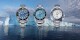 Seiko Prospex SPB299J1 Save the Ocean Special Edition - thumb (13)